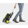 Karcher K5 Compact